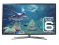 Samsung D6900 3D TV